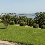Hotel Las Anclas