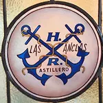 Hotel Hotel Las Anclas 2*