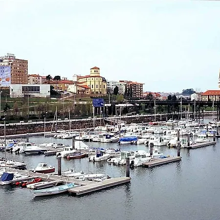 Hotel Hotel Las Anclas 2*