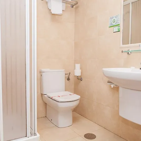 Anclas إل أستيريلو