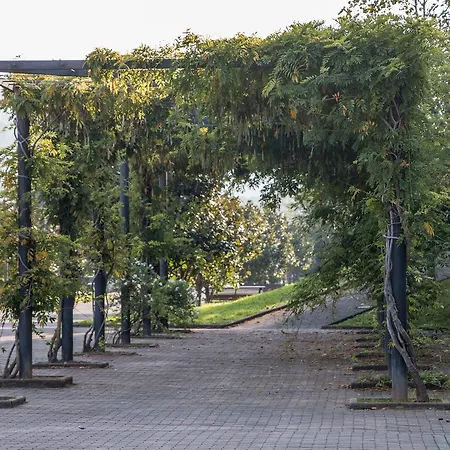 Anclas 2* إل أستيريلو