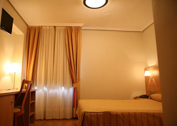 Anclas 엘 아스티예로