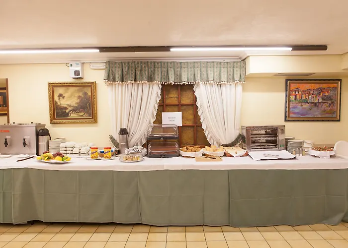 Anclas エル・アスティジェロ