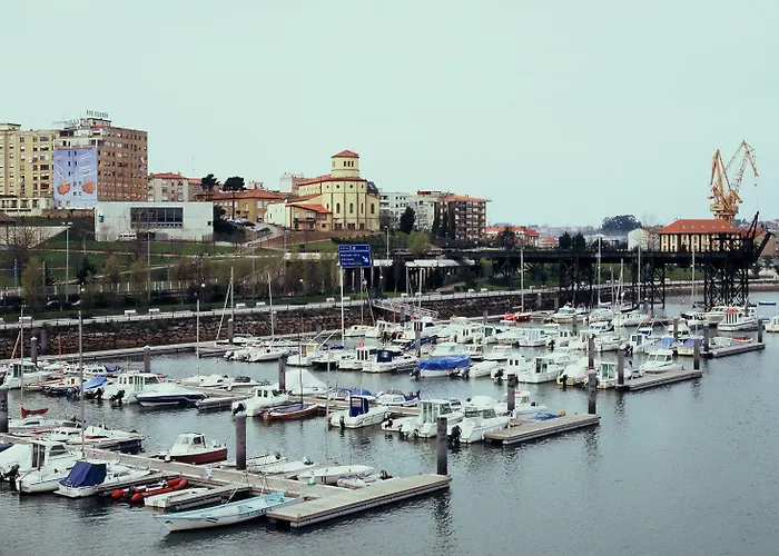 Anclas エル・アスティジェロ