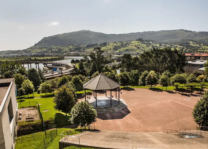 Anclas 2* 엘 아스티예로