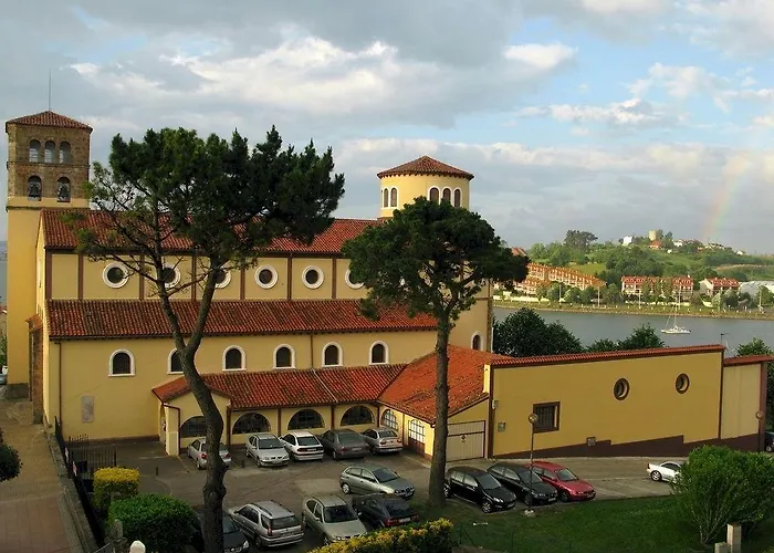 Anclas 2* エル・アスティジェロ