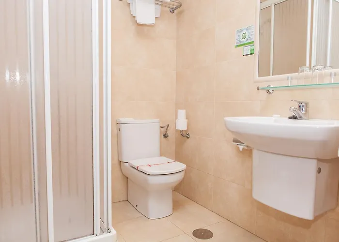 Anclas エル・アスティジェロ